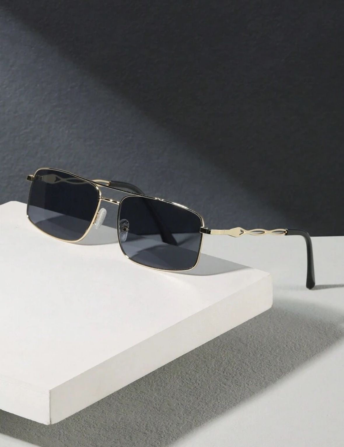 Lentes