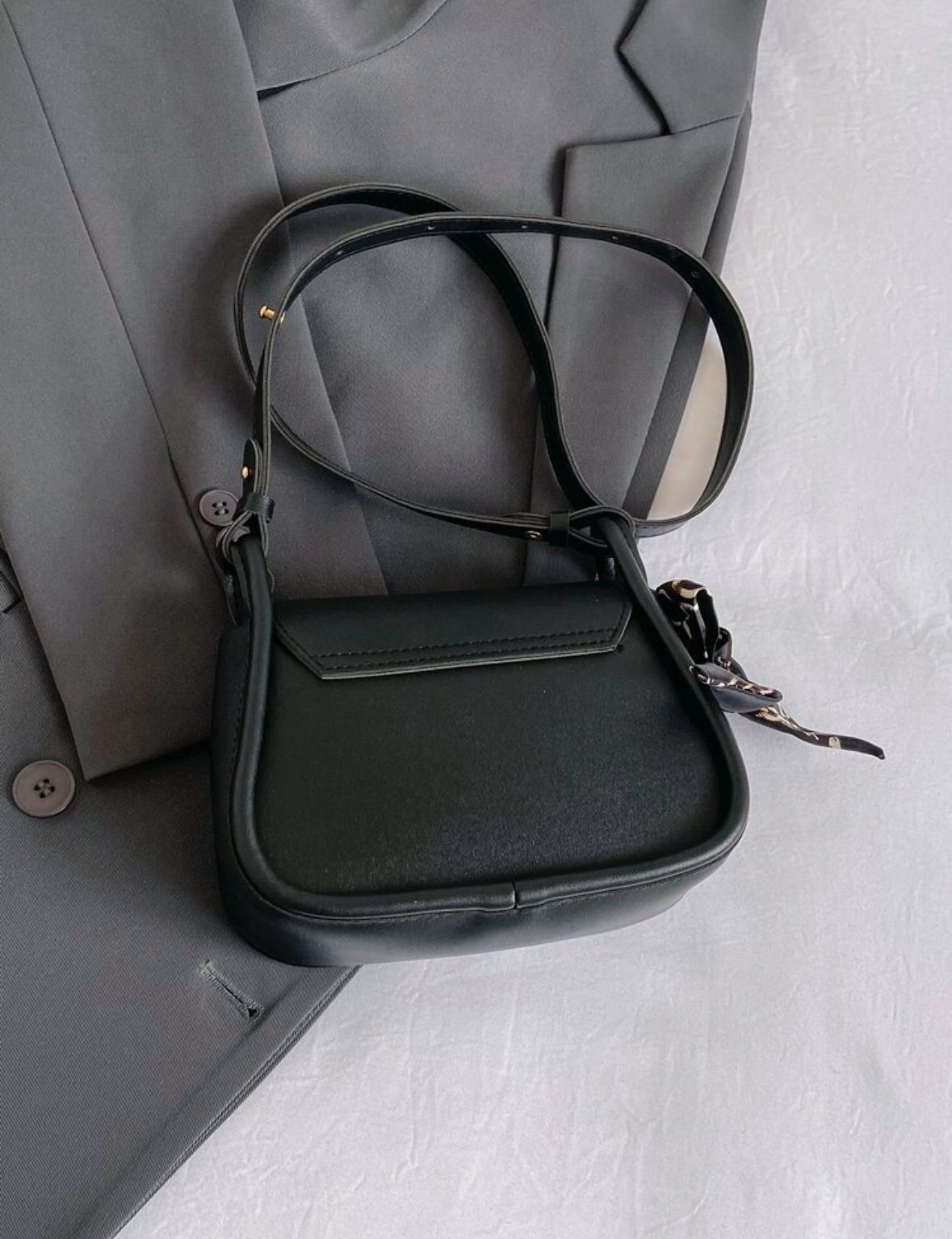 Cartera 10