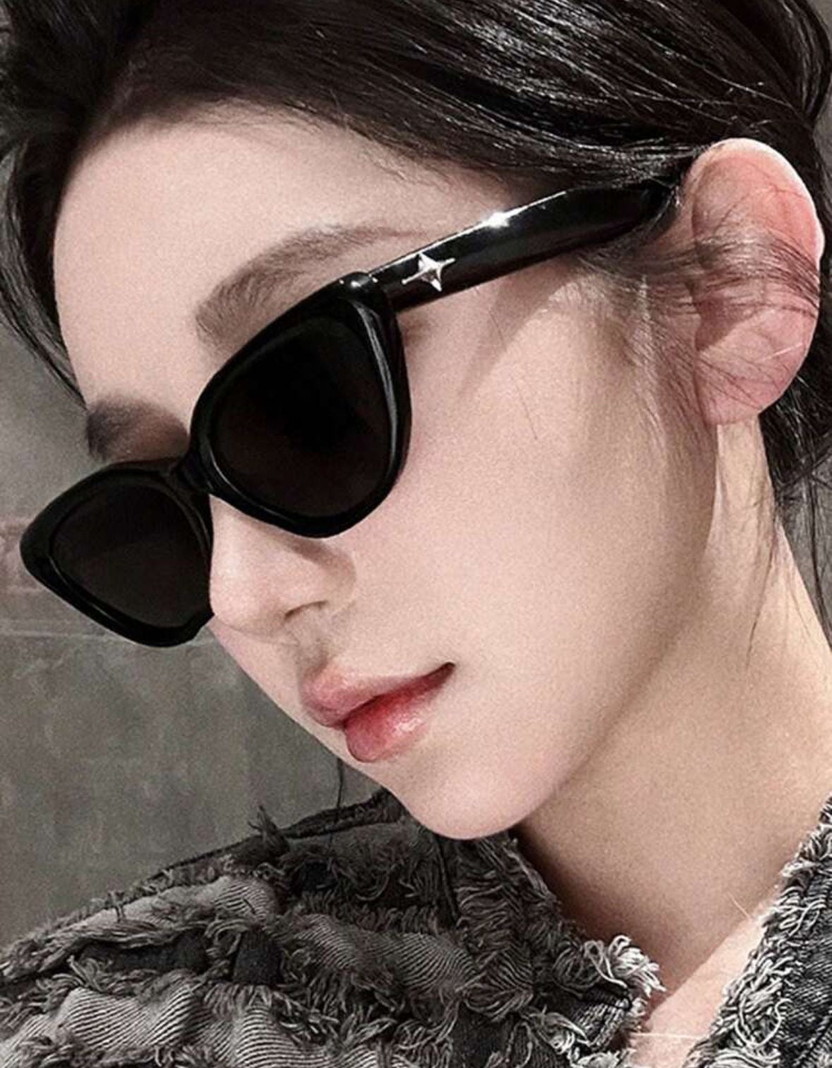 Lentes