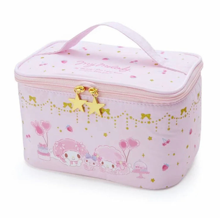 Bolsito sanrio