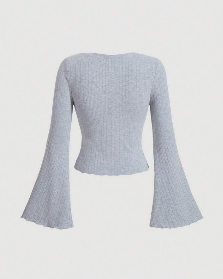 Top gris