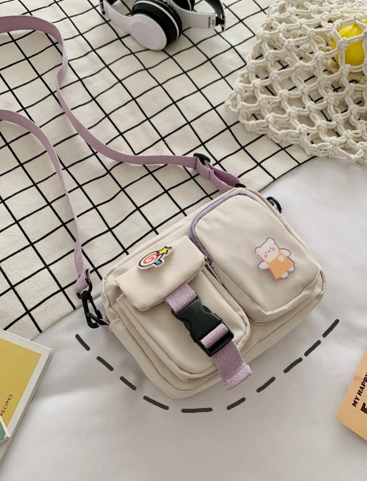 Bandolera
