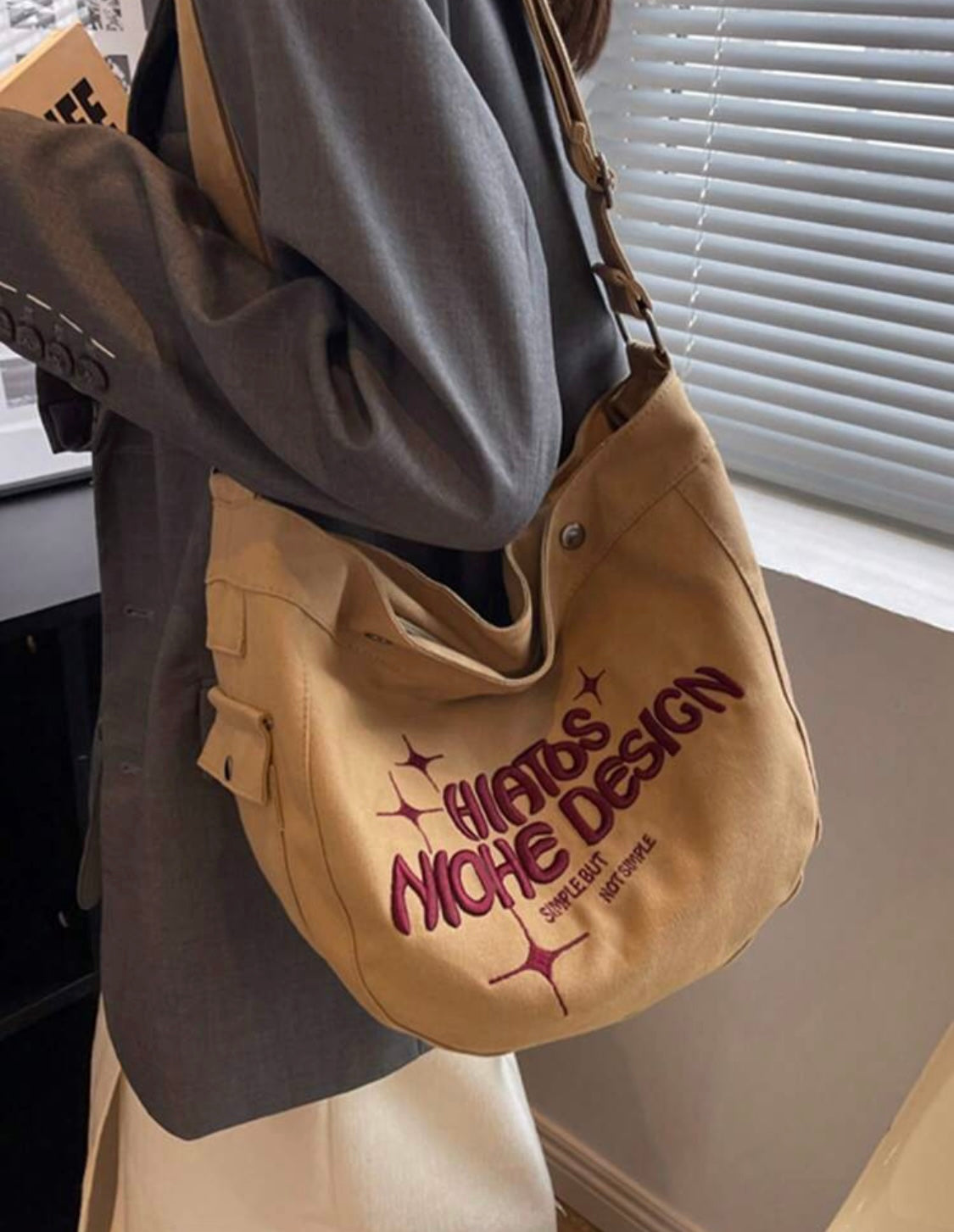 Bolsos