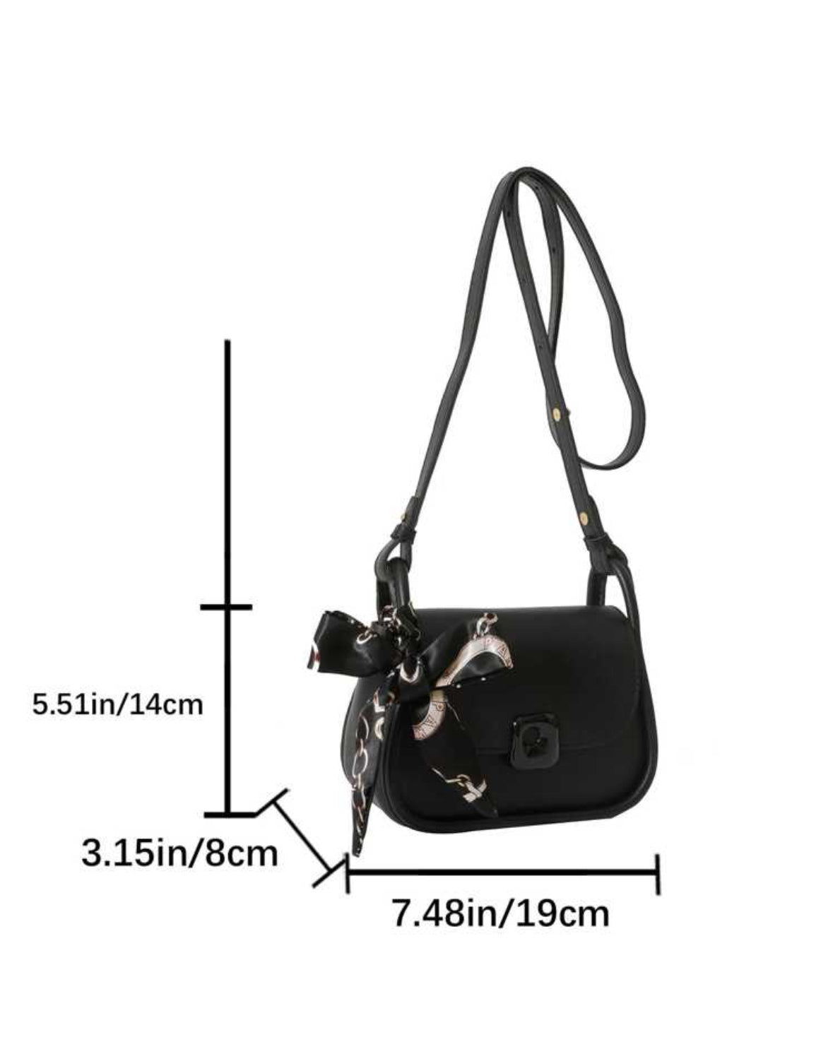 Cartera 10