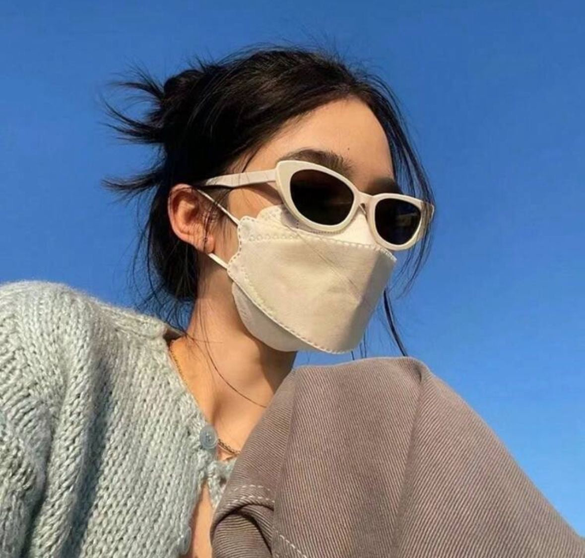Lentes