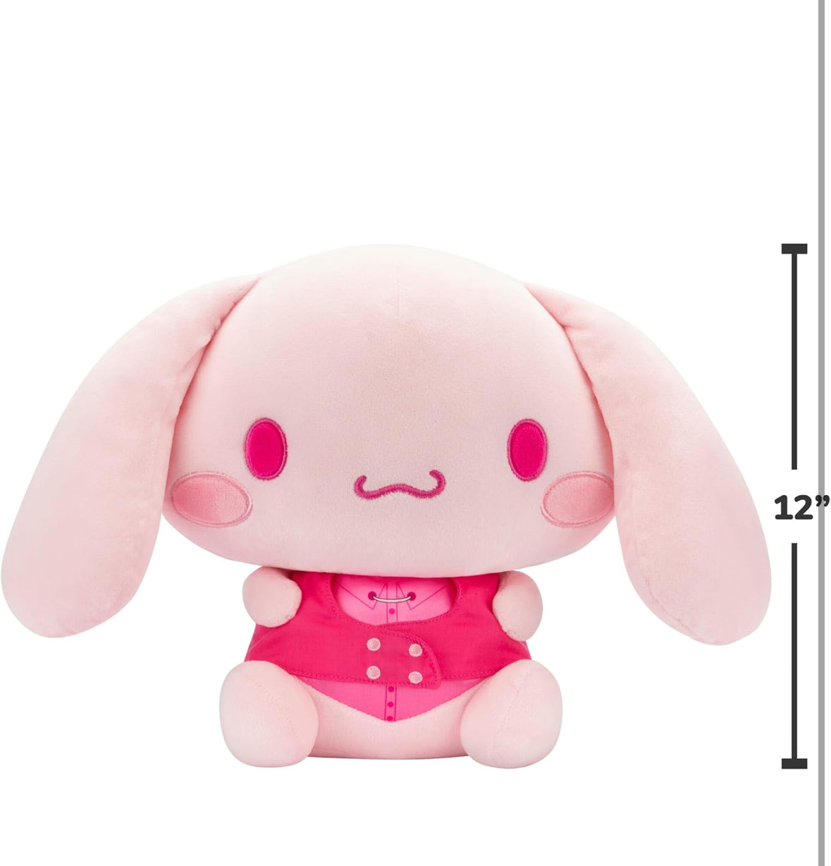 Peluche sanrio