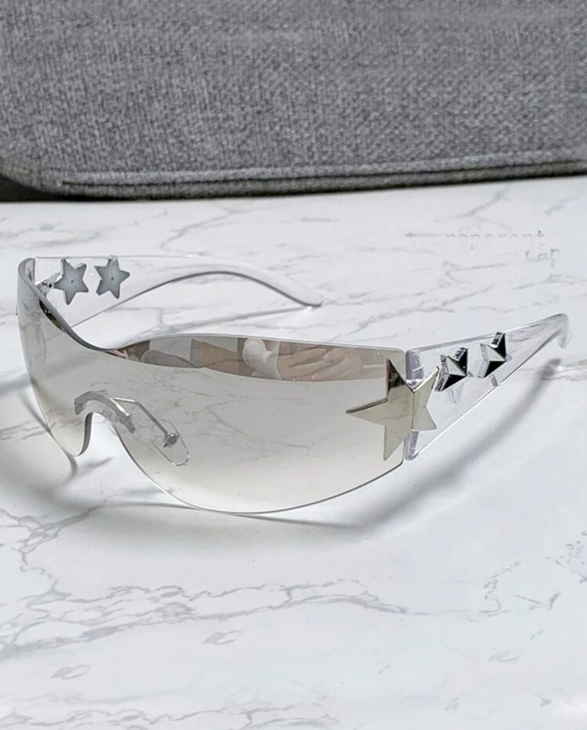 Lentes