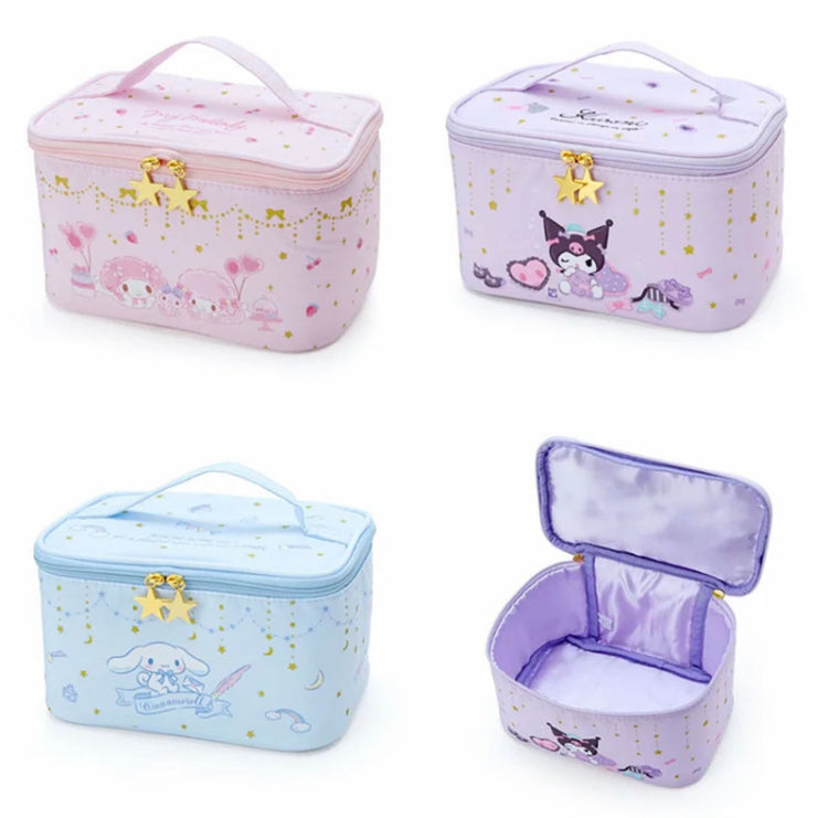 Bolsito sanrio