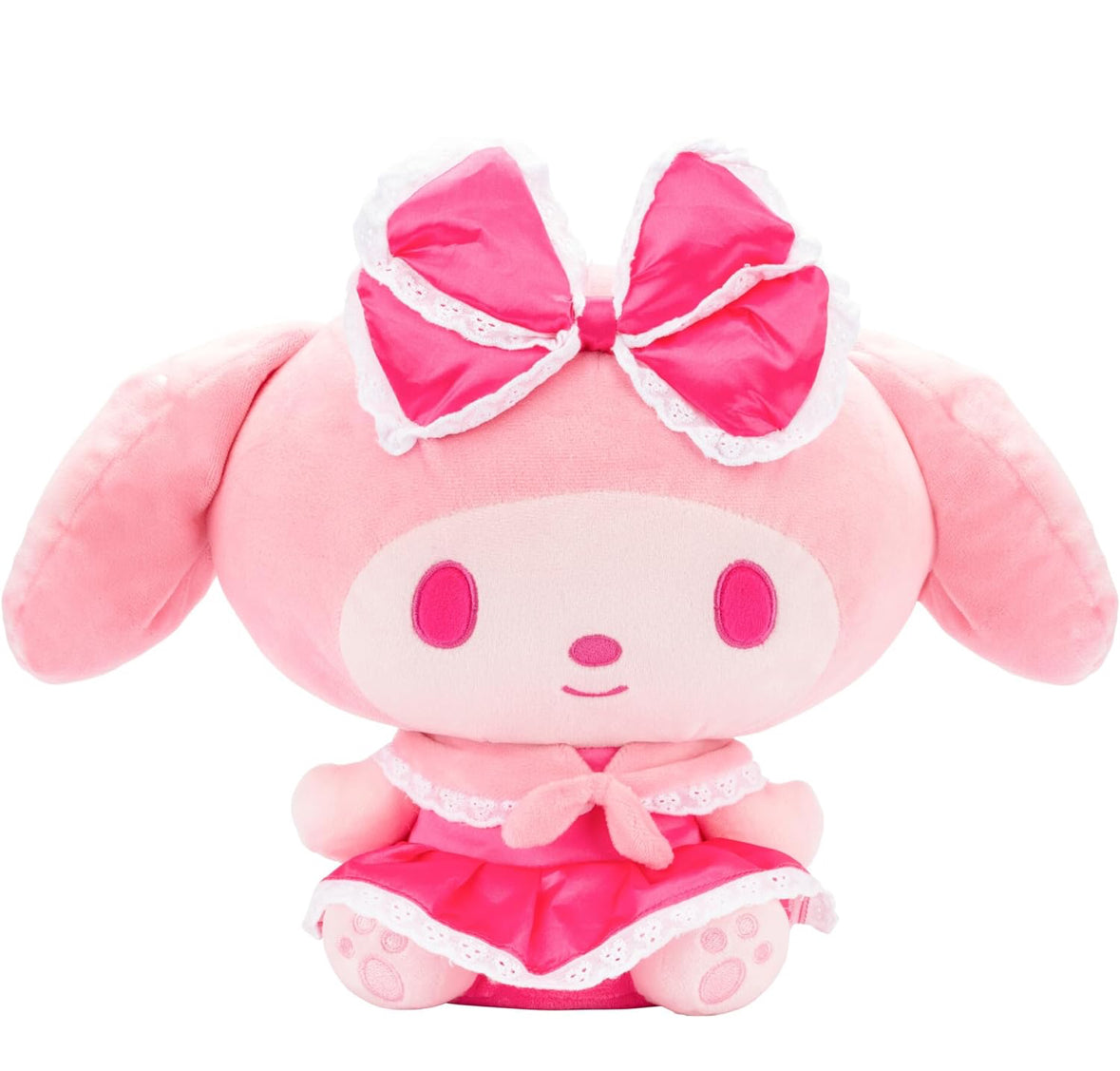 Peluche sanrio