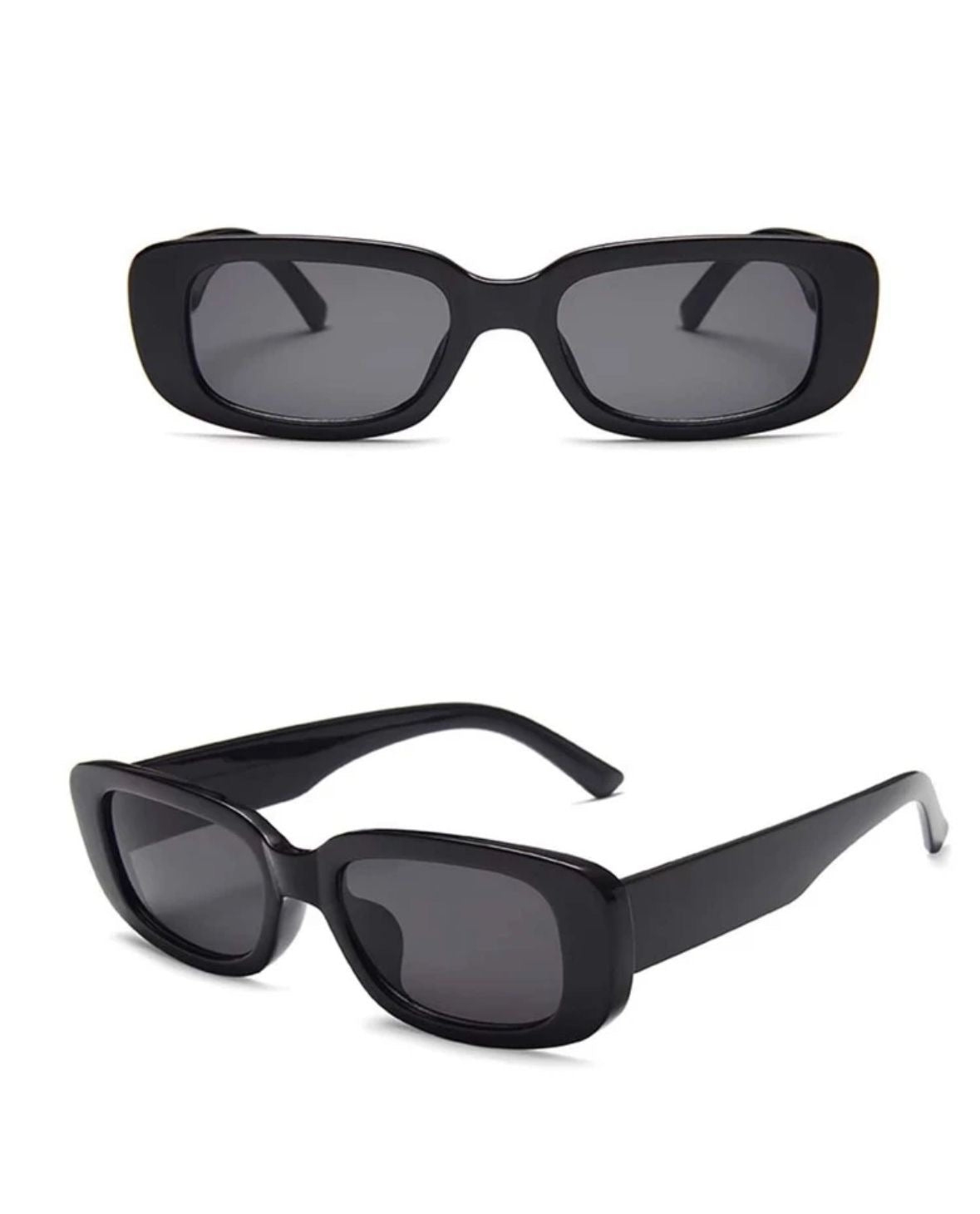 Lentes
