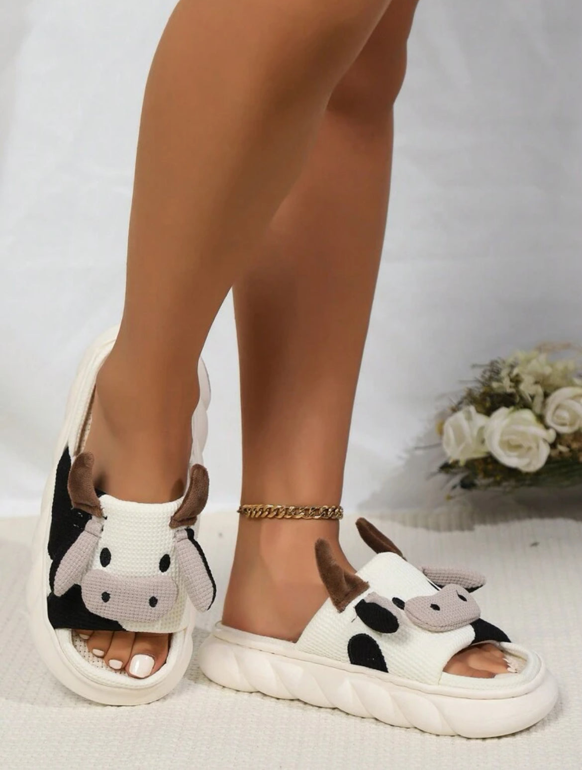 PROMO 2 UNIDADES $1500