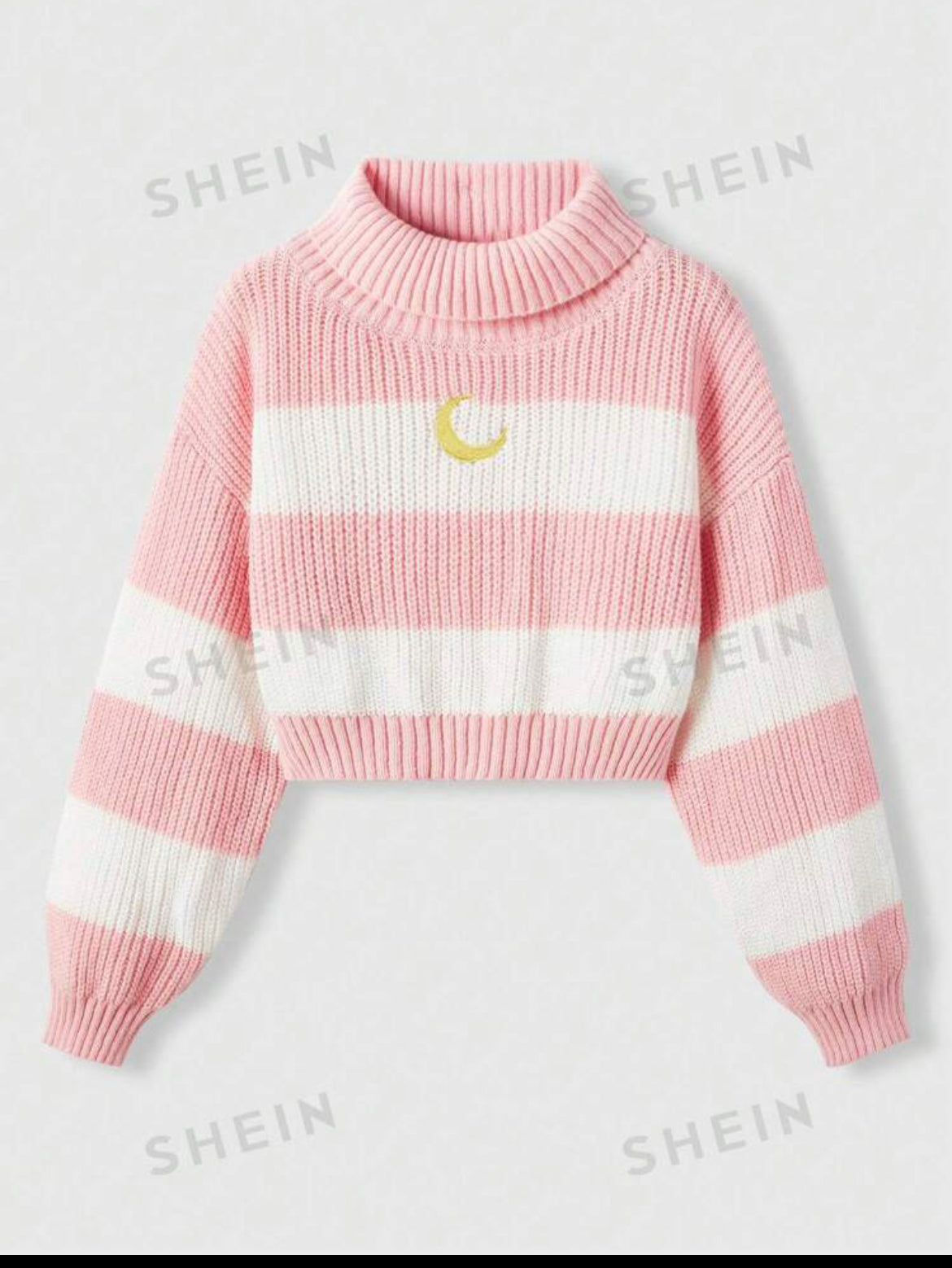 Polera sailor