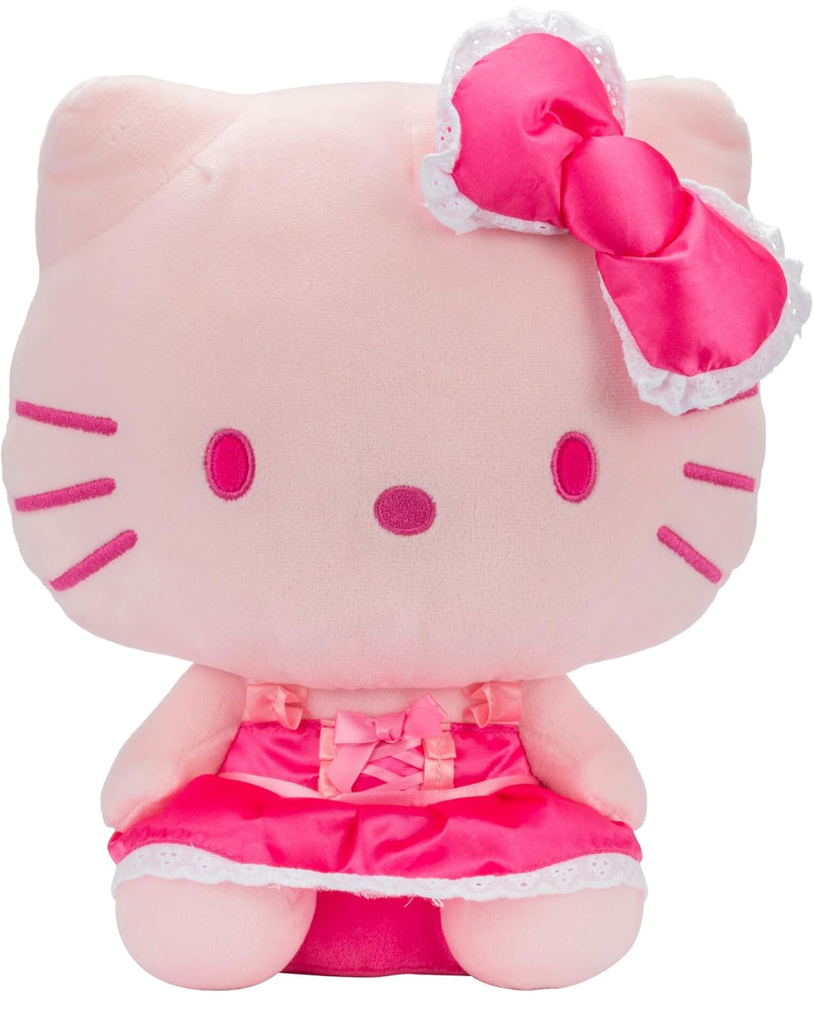Peluche sanrio