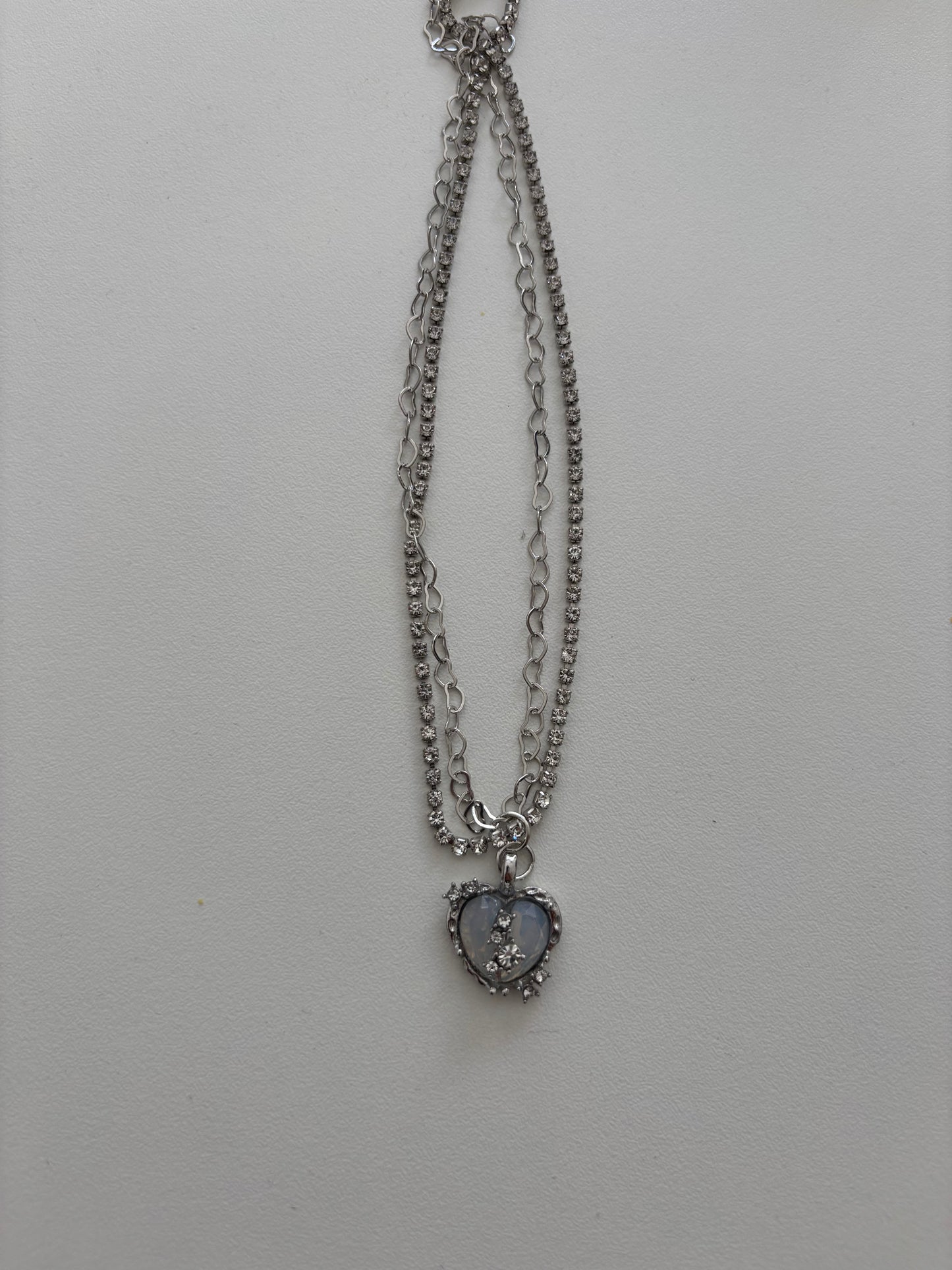 Collares varios diseños