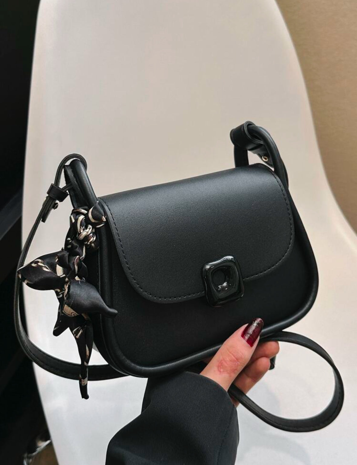 Cartera 10