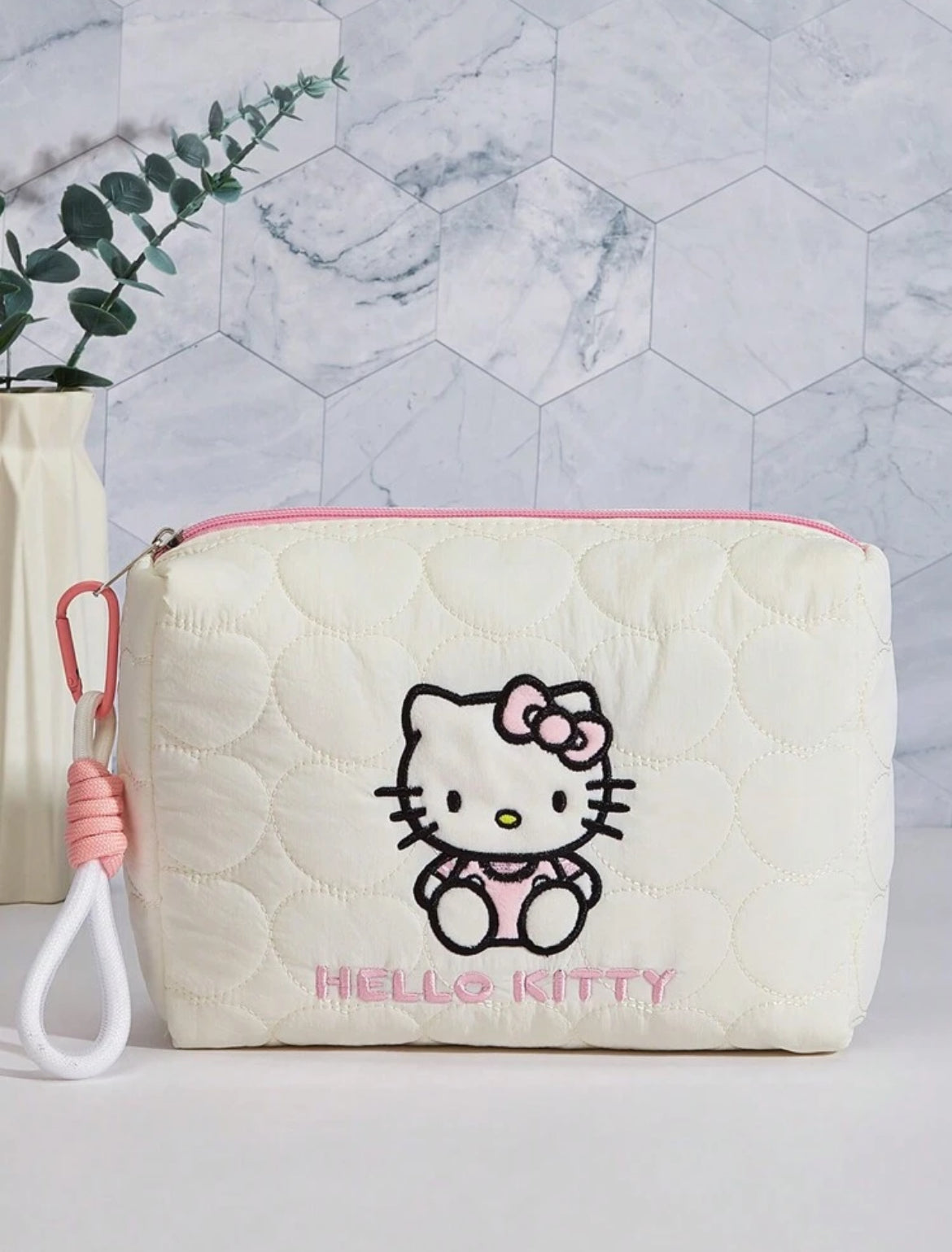 Neceser sanrio