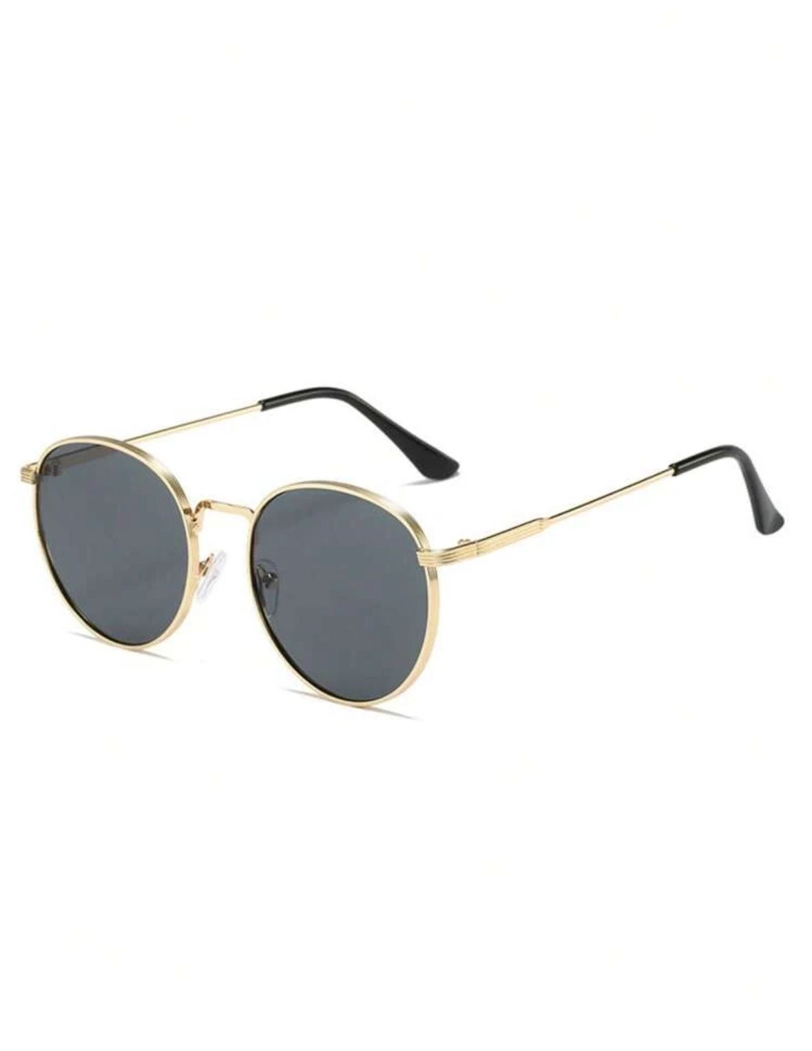 Lentes