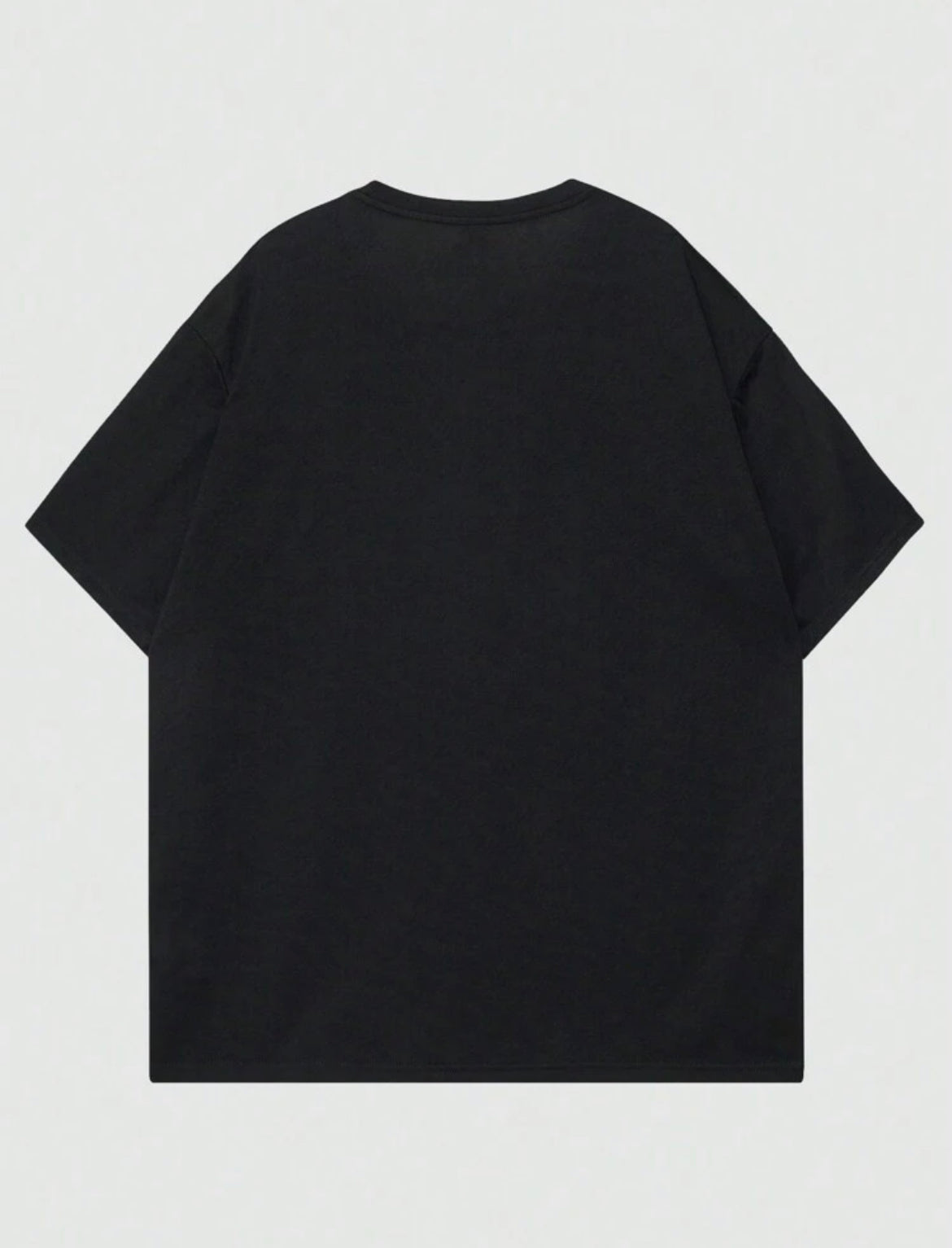 Remera sweet