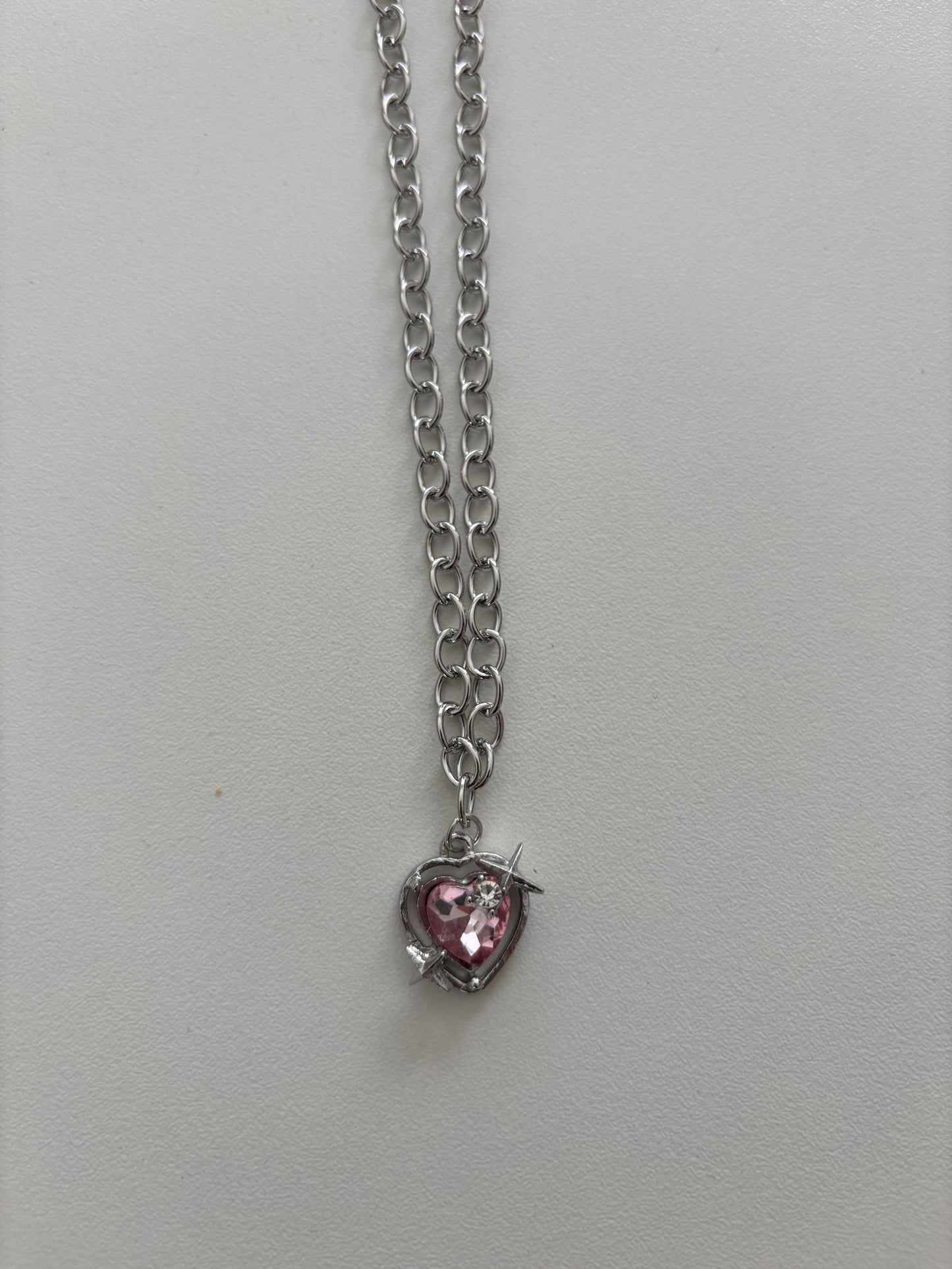 Collares varios diseños