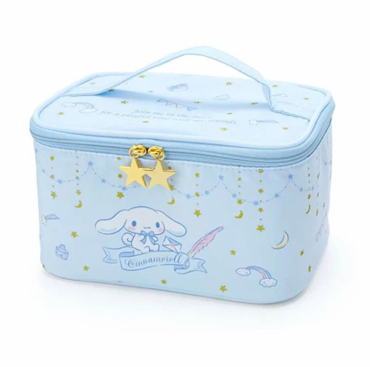Bolsito sanrio