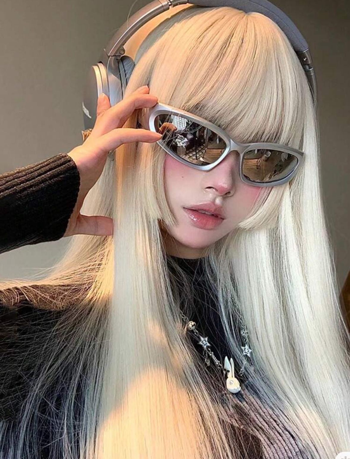 Lentes