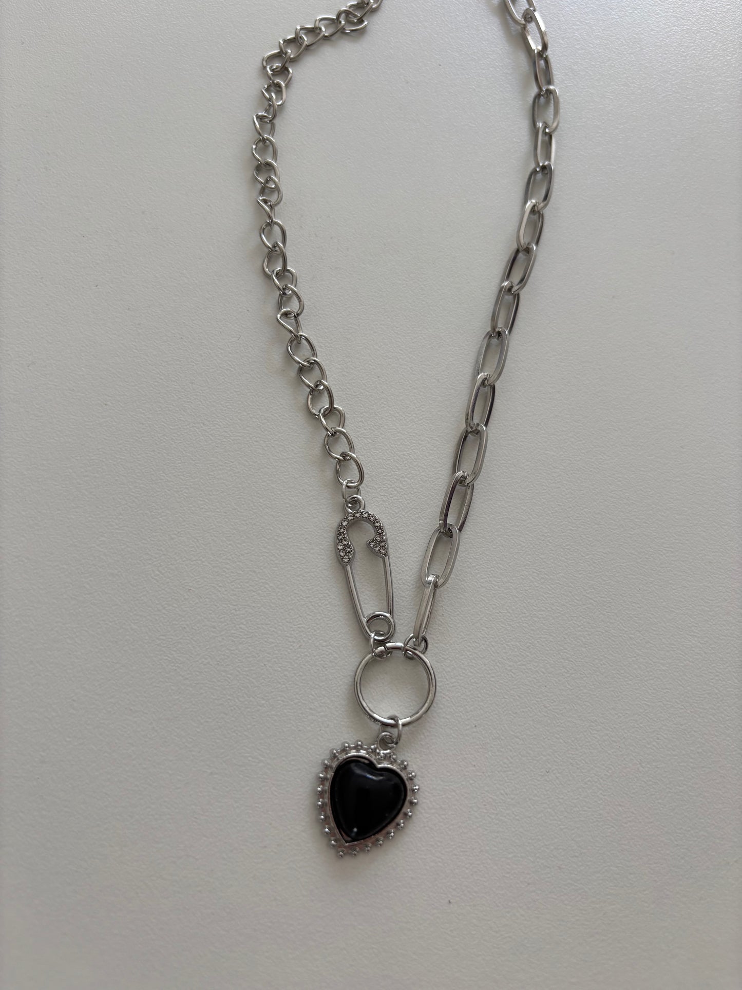 Collares varios diseños