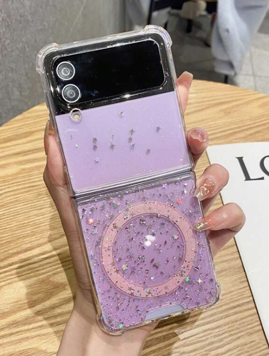 Fundas para samsung Flip