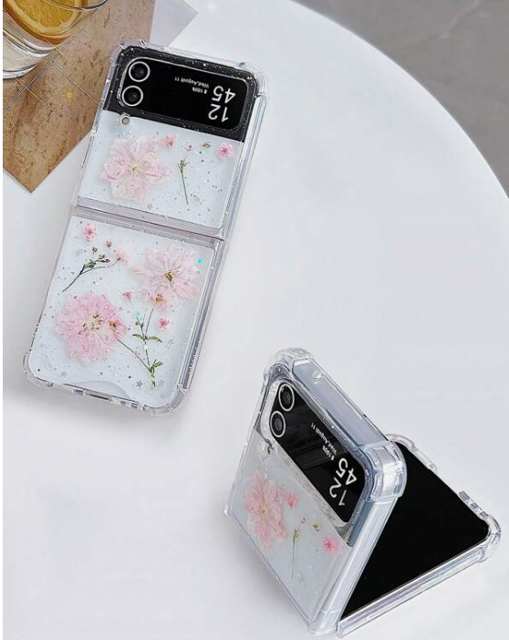 Fundas para samsung Flip