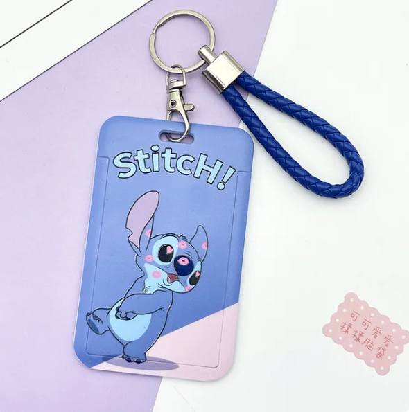 Fundas de tarjetas