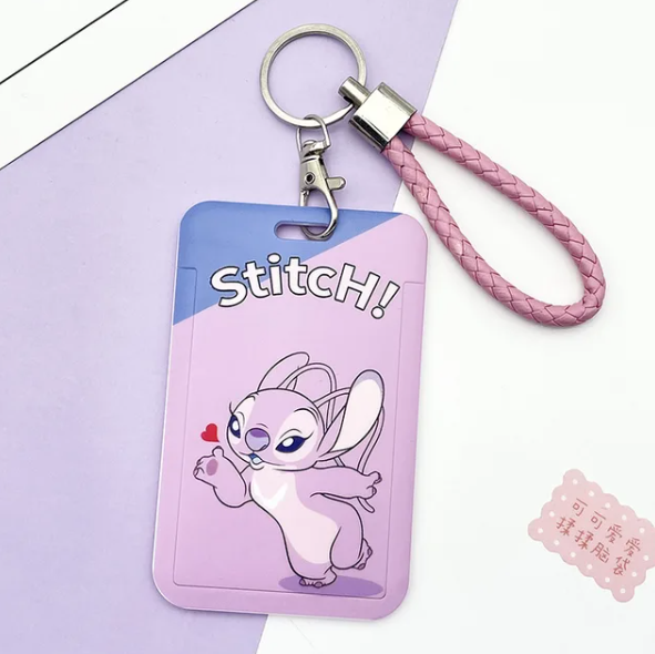 Fundas de tarjetas