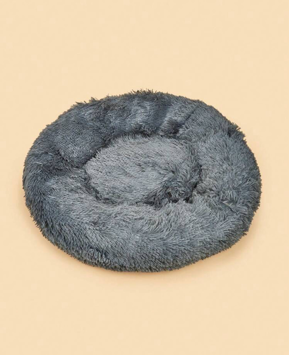 Camitas para mascotas