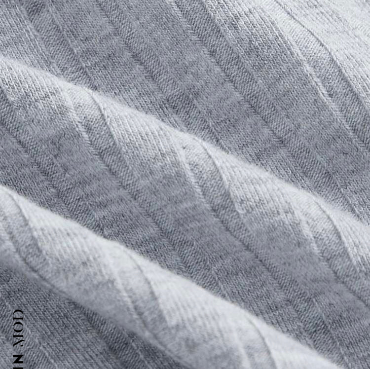 Top gris