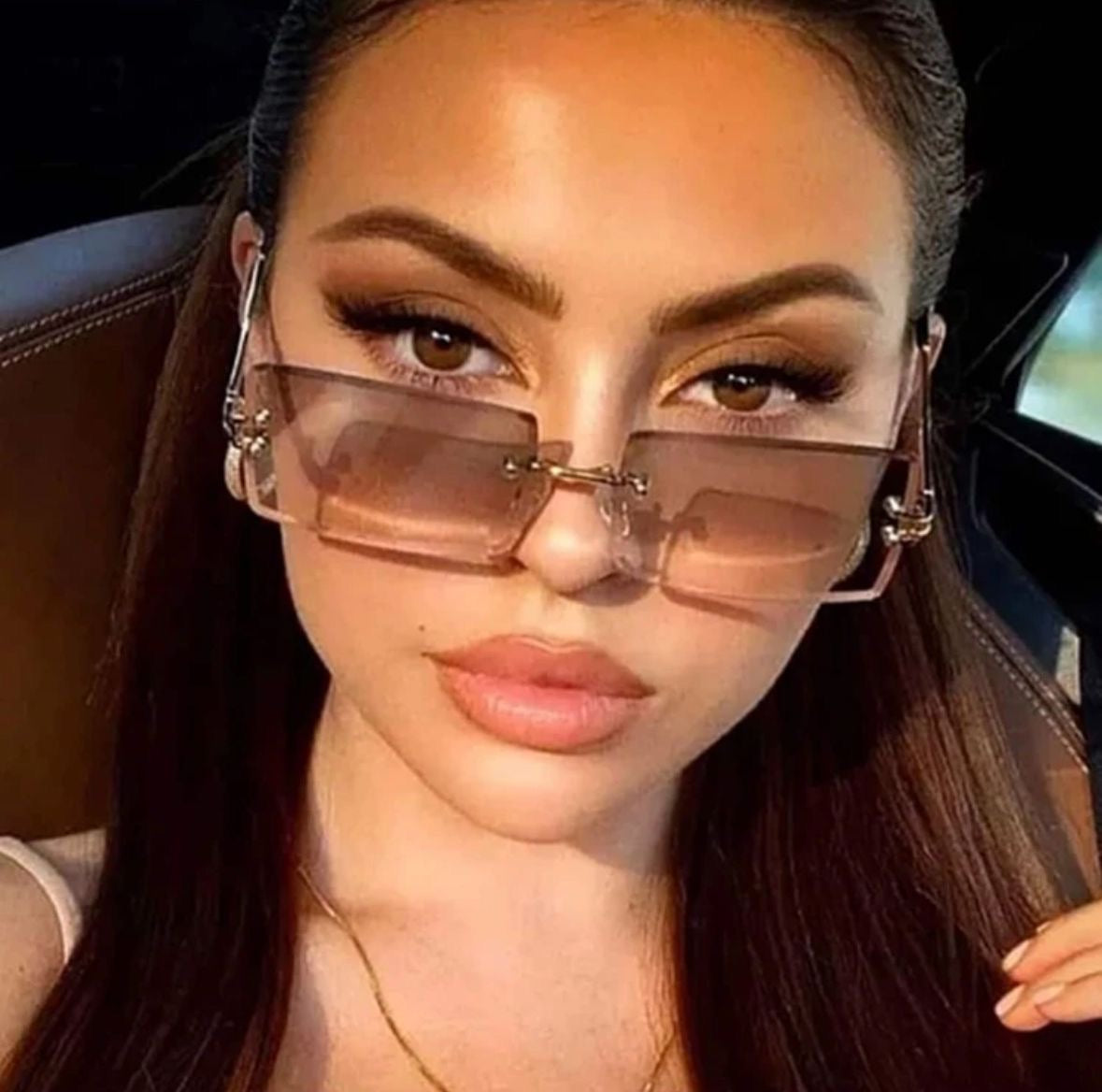 Lentes