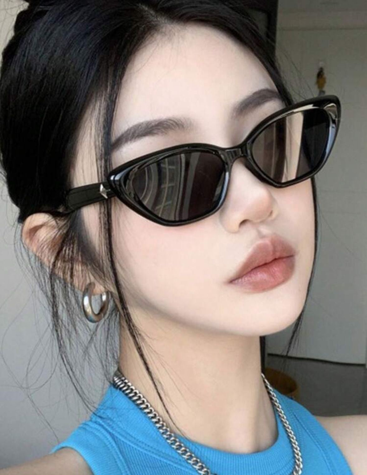 Lentes