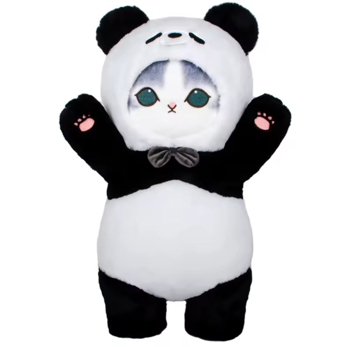 Peluches mofusand 50cms