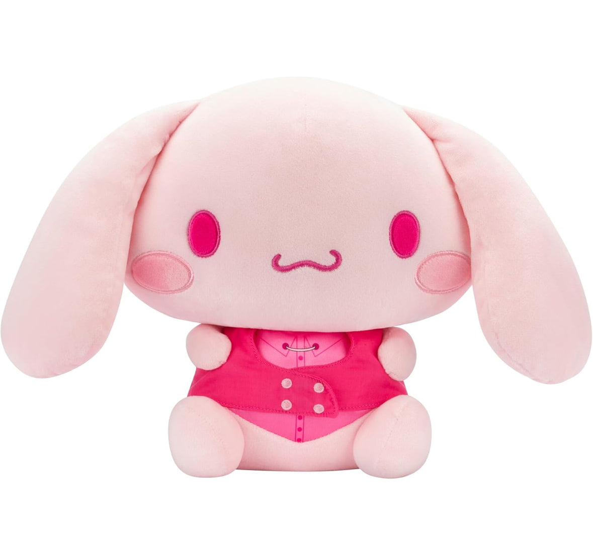 Peluche sanrio
