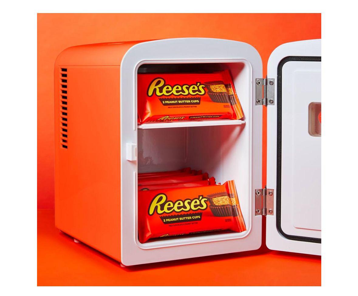 Reeses