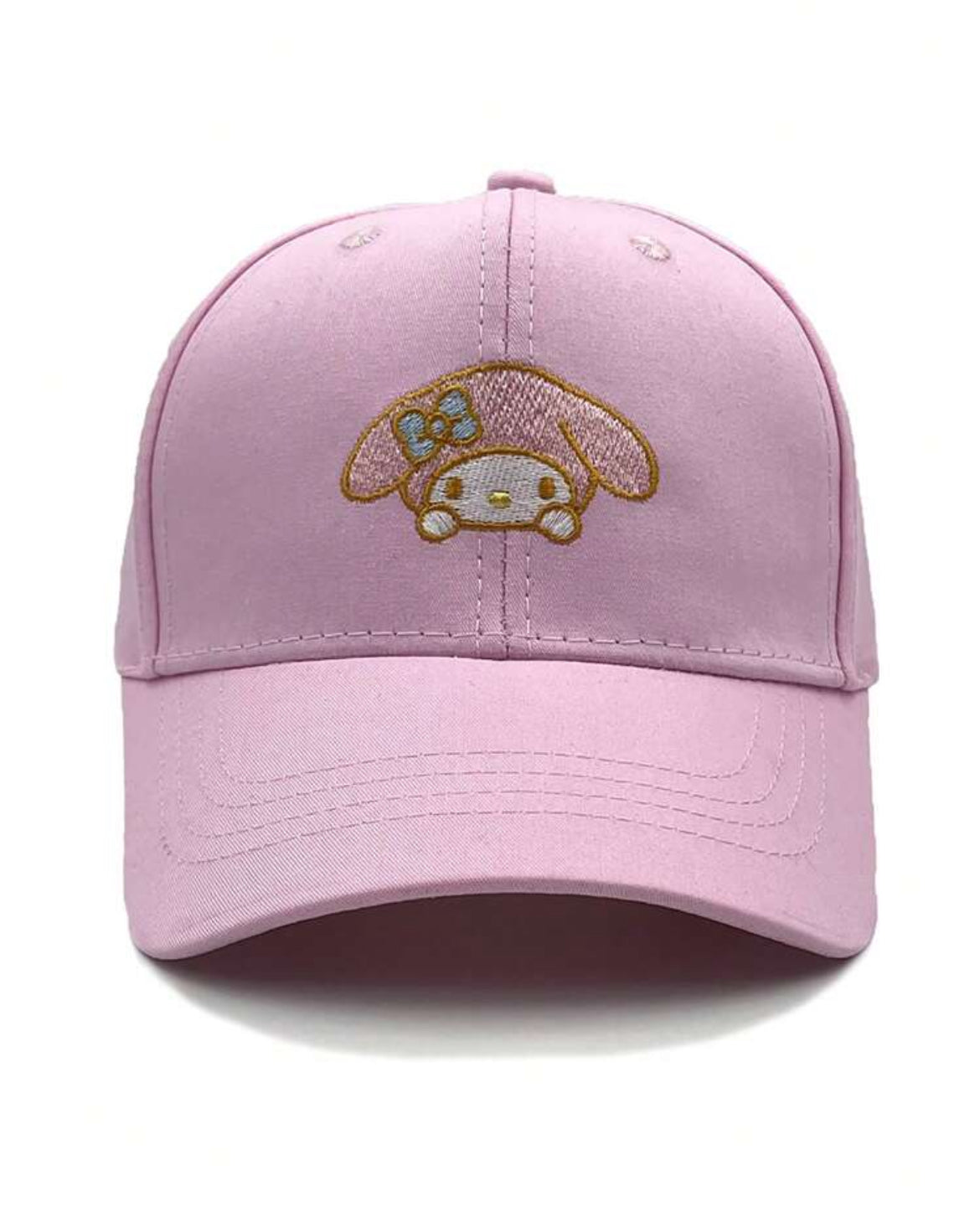 Gorras sanrio