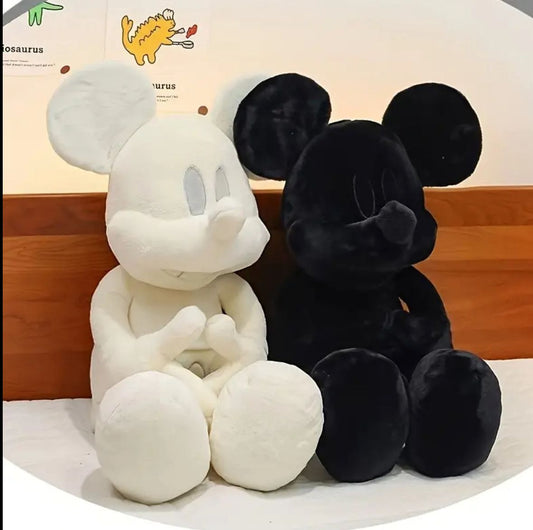Peluche de Mickey Mouse