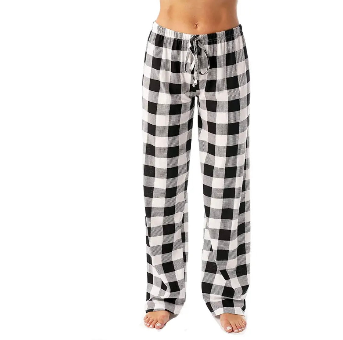 Pantalones Pijama