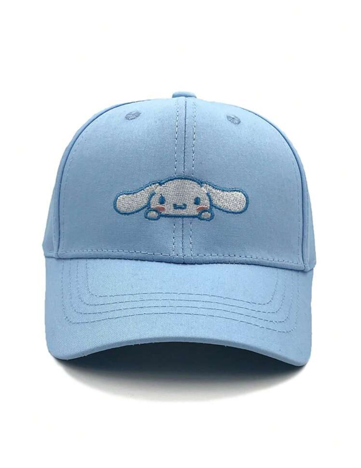 Gorras sanrio