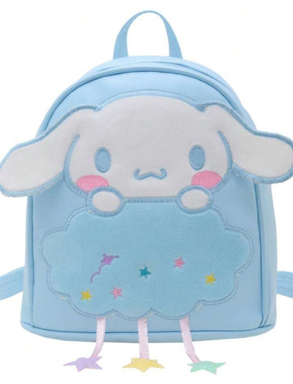 Mochilas sanrio