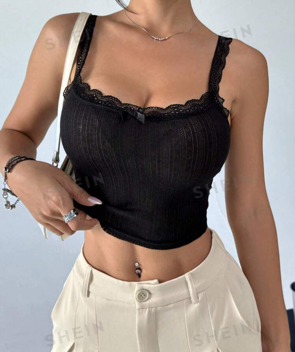 Tops