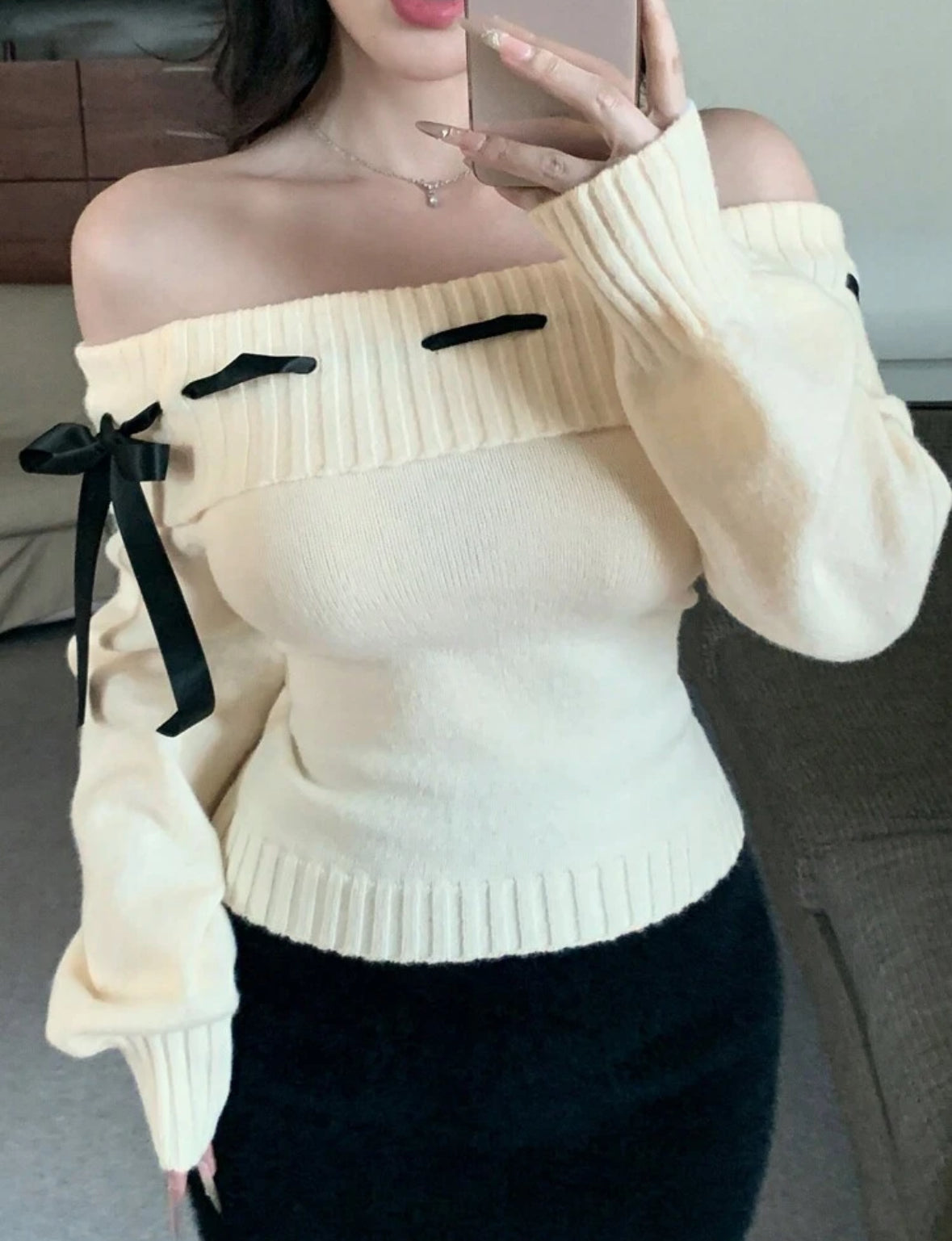 Buzo coreano