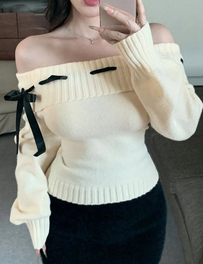 Buzo coreano