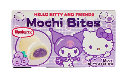 PRE VENTA✨ Mochis Sanrio
