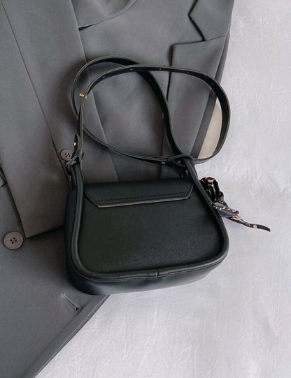Cartera 10