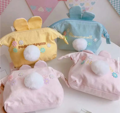 Cartuchera sanrio