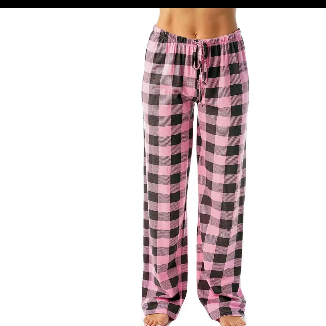 Pantalones Pijama