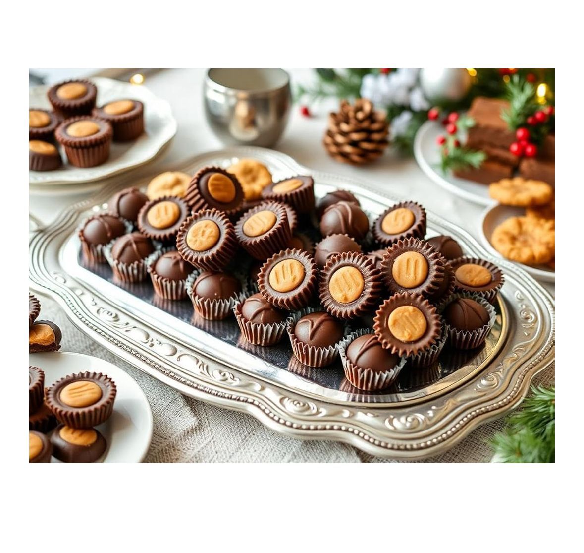Reeses